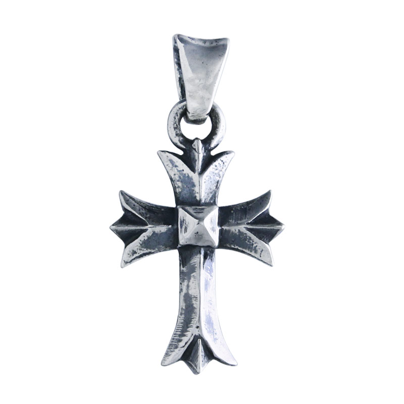 楽天市場】トラヴィスワーカー TRAVISWALKER チャーム ミニダブル