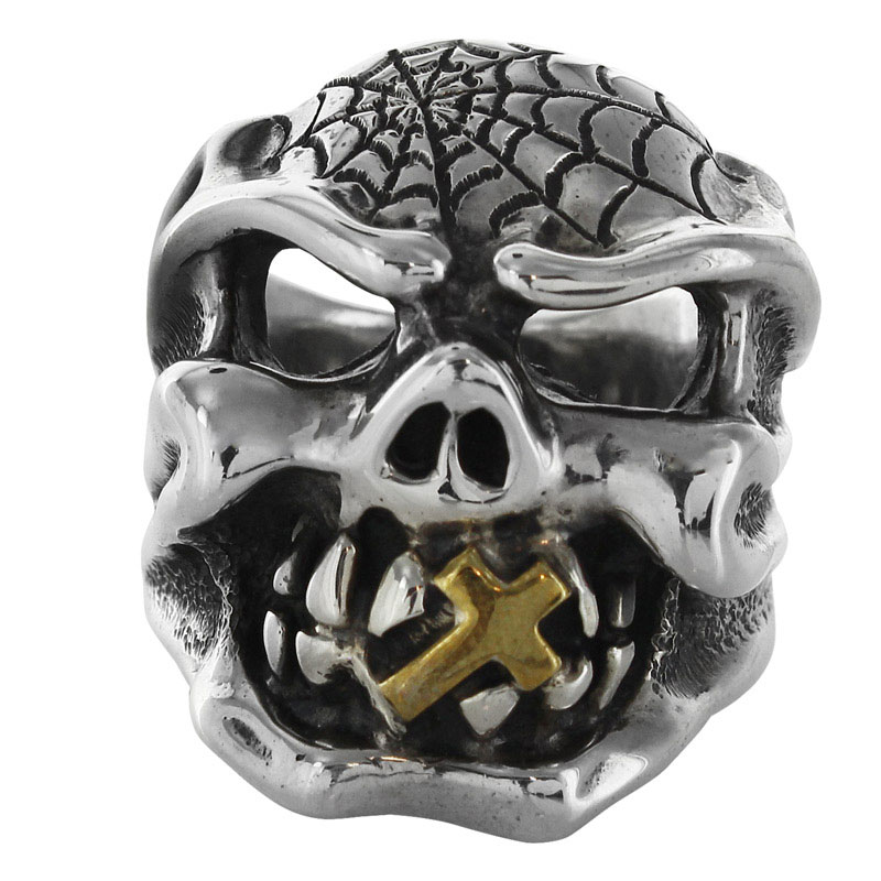 楽天市場】【TRAVIS WALKER トラヴィスワーカー】Chomps Skull