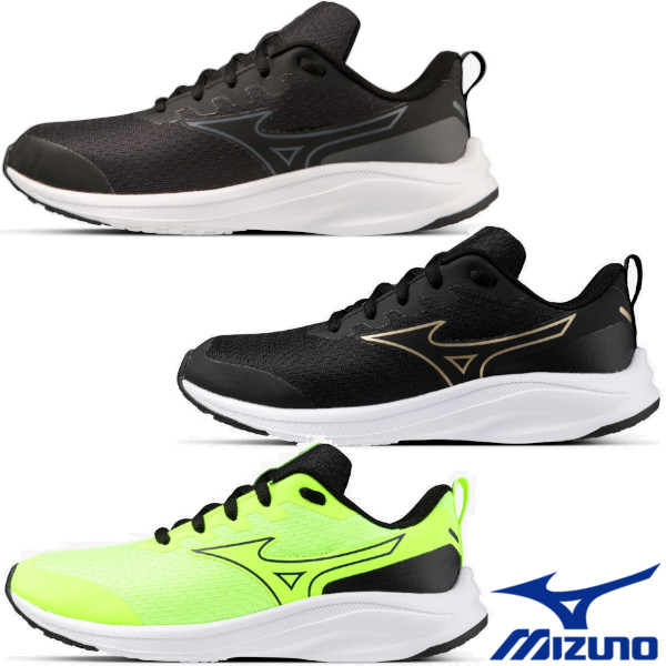 楽天市場】ミズノ MIZUNO ミズノエスペランザー2 (ユニセックス