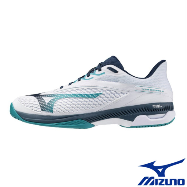 楽天市場】《送料無料》2025年7月下旬発売 MIZUNO ウエーブ