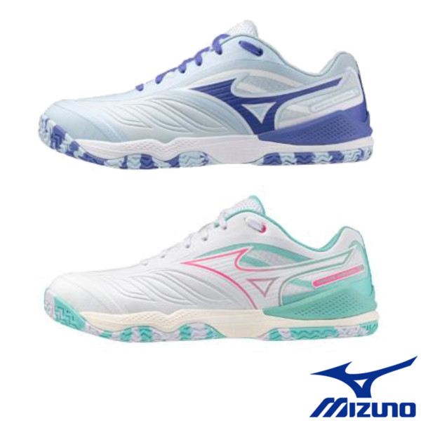 《貨物輸送無料》MIZUNO 縮くれるシュロの葉8 81GA2582 ミズノ ユニ一発やる ピンポンシューズ