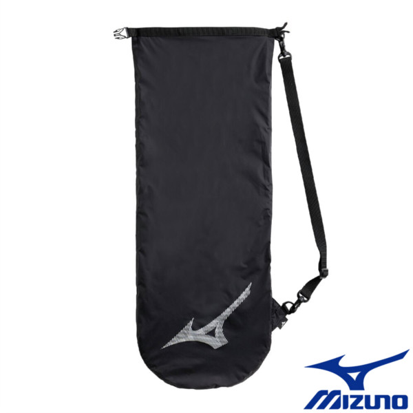 ラケットケース [ミズノ] 73JDC002 ブラック Amazon | [ミズノ] ラケットケース 73JDC002 ブラック | MIZUNO