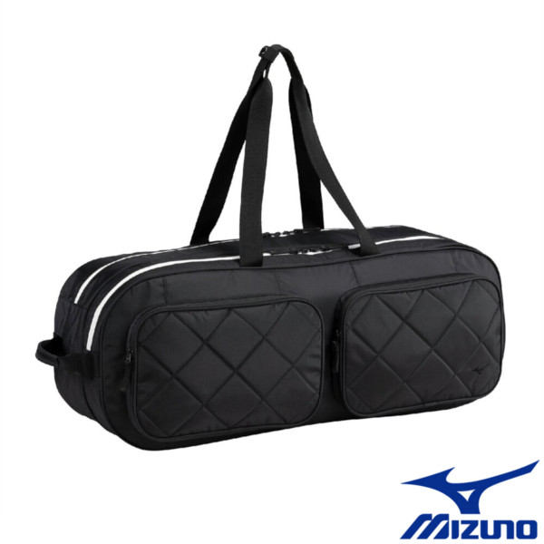 楽天市場】ミズノ公式 2wayトーナメントバッグ 36L ユニセックス
