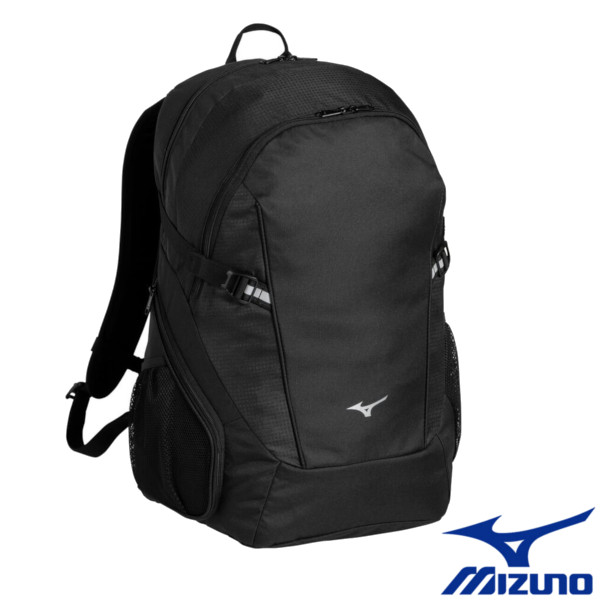 《貨物輸送無料》2026年2月下旬発売 MIZUNO 野球クラブうしろ側容器に並べる(40L) 33JDD101 ミズノ 御徒面子