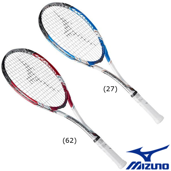 mizuno tennis 2016
