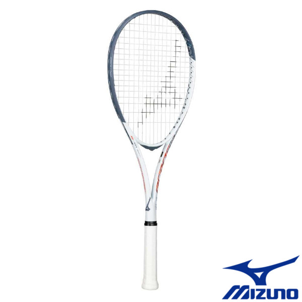 楽天市場】《送料無料》MIZUNO アクロスピード S-01 63JTN5A4