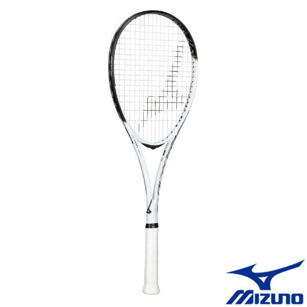 ACROSPEED S-PRO　アクロスピード S-PRO　グレイッシュブルー 41sS3puYAZL._UF1000,1000_QL80_.jpg