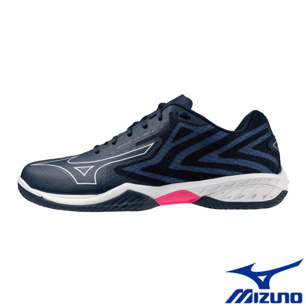MIZUNO　バドミントン　シューズ MIZUNO ミズノ バドミントンシューズ メンズ レディース