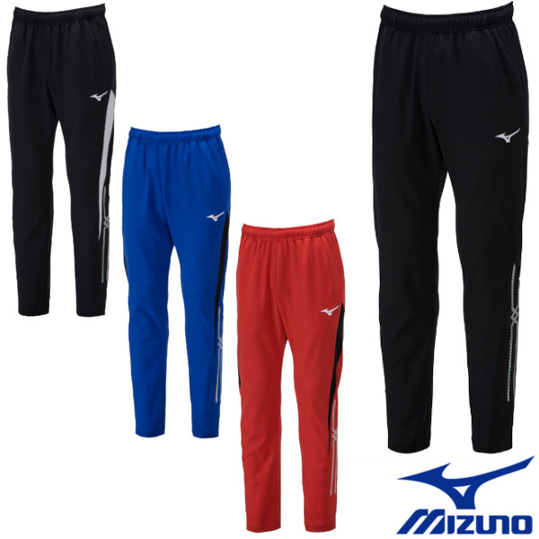 Mizuno レッドグラデーションパンツ 2XL 楽天市場】《送料無料》MIZUNO ユニセックス ジュニア ウォーム