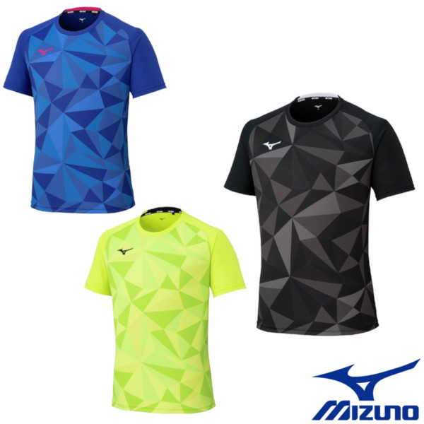 ウェア 2025 ss GAME SHIRT OUTLET】ELEMENT メンズ GAME OF SS Tシャツ BLU 【2024年春夏
