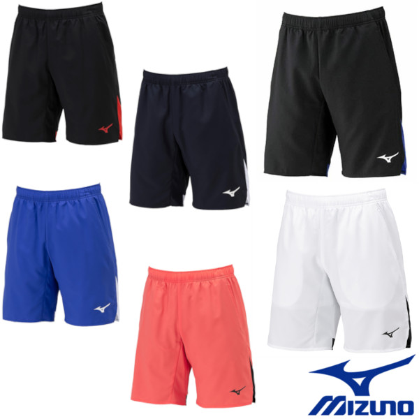 楽天市場】《送料無料》《新色》2025年2月発売 MIZUNO ユニ