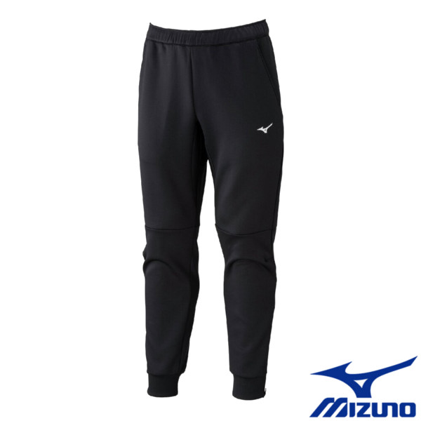 《送料無料》MIZUNO　ユニセックス　ストレッチスウェットジョガー　62MDC500　ミズノ　プラクティス　ウェア