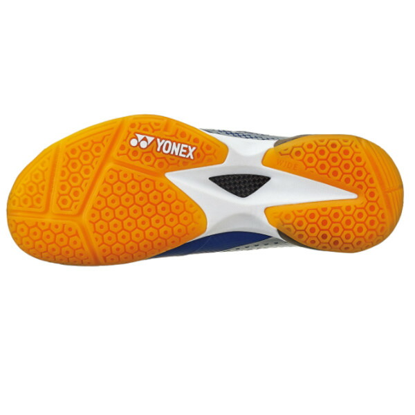 ヨネックス ヨネックス Shbcfz2wm バドミントンシューズ 送料無料 Yonex 21年3月下旬発売 パワークッション シューズ パワークッションコンフォートz2ワイドミッド バドミントンシューズ Ptennis ヨネックス ヨネックス Shbcfz2wm バドミントンシューズ 送料無料 Yonex 21年3月下旬発売 パワークッション シューズ パワークッションコンフォートz2ワイドミッド バドミントンシューズ Ptennis