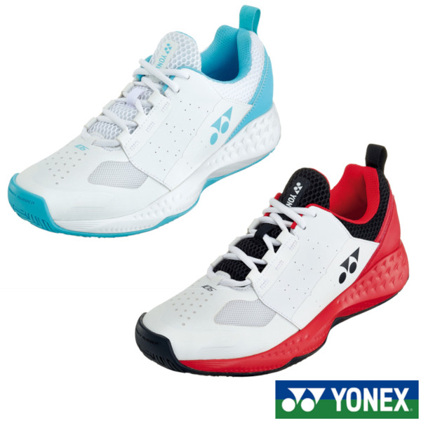 楽天市場】ヨネックス(YONEX) 2024 ユニセックス パワー