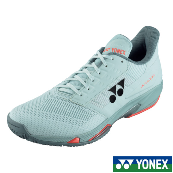 新品 パワークッションアドアクセル ワイド YONEX テニスシューズ imgrc0094520156.jpg