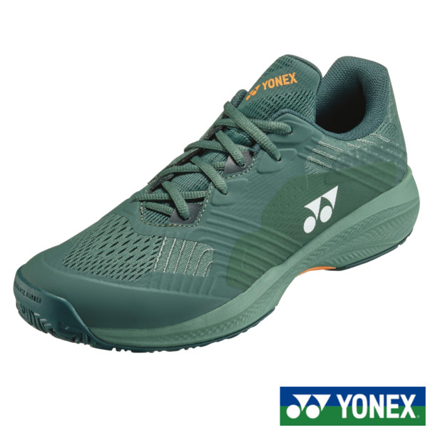 楽天市場】《送料無料》2025年2月中旬発売 YONEX パワー