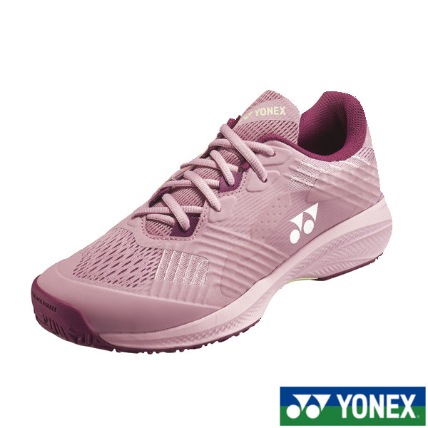 パワークッション　ソニケージワイド AC 楽天市場】《送料無料》2025年2月中旬発売 YONEX パワー