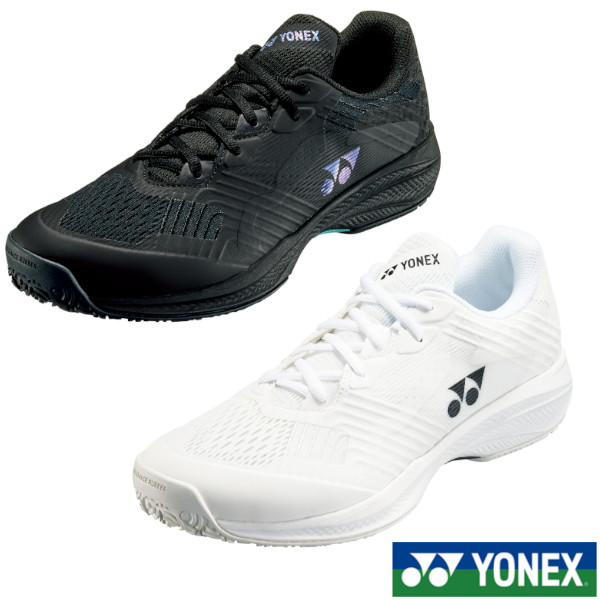YONEX テニスシューズ パワークッションソニケージワイドGC ２９cm 楽天市場】新製品2025年2月中旬発売 ヨネックス テニスシューズ