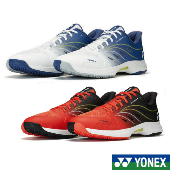 楽天市場】【5％OFFクーポン対象】ヨネックス YONEX テニス