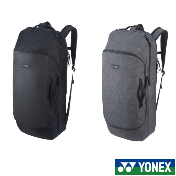 YONEX - 新品　ヨネックス  ラケバ&レディースLウェア3点 楽天市場】《送料無料》YONEX ボックスラケットバッグ＜テニス3