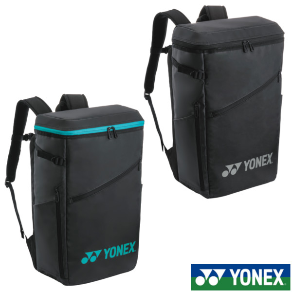 《送料無料》YONEX　バックパック＜テニス1本用＞　BAG2438　ヨネックス　バッグ