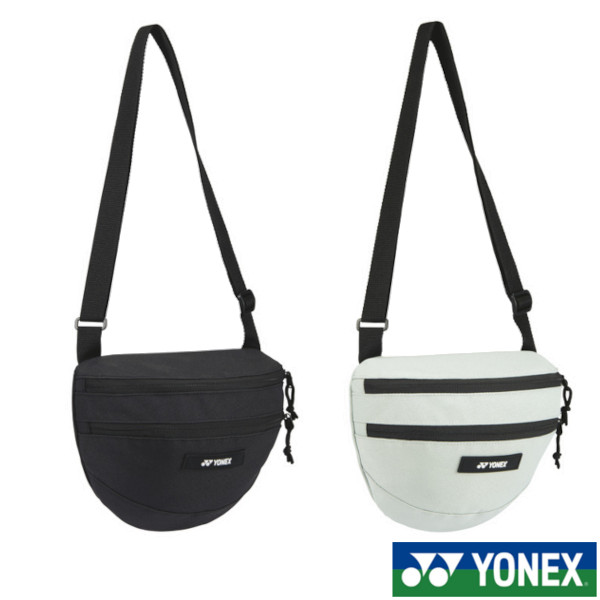 楽天市場】YONEX ショルダーバッグ BAG2535 ヨネックス バッグ