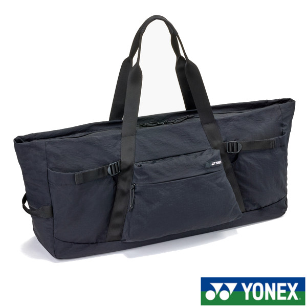 楽天市場】《送料無料》2026年1月上旬発売 YONEX トーナメントバッグ