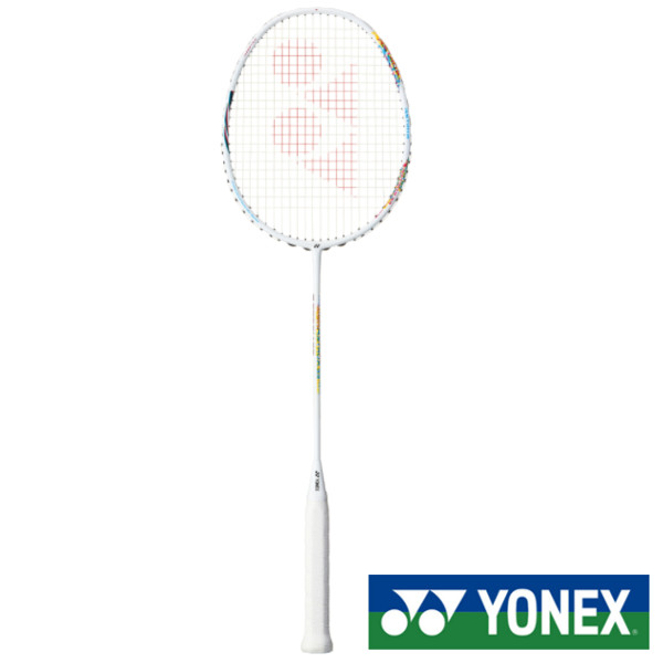 ガット無料 工賃無料 送料無料 Yonex Astrox 33 Ax33 バドミントン ラケット ヨネックス Sfeah Com