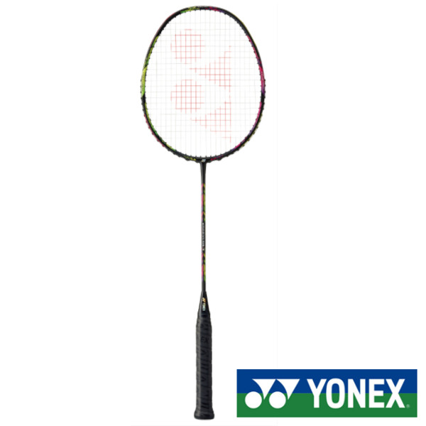 ガット無料 工賃無料 送料無料 Yonex Duora 10 Lt Duo10lt バドミントン ラケット ヨネックス Paigebird Com