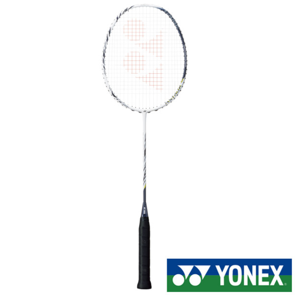 バドミントンラケット ヨネックス レビューで送料無料 ガット無料 工賃無料 送料無料 Yonex アストロクス99ゲーム ラケット Ax99 G Game バドミントン Astrox 99