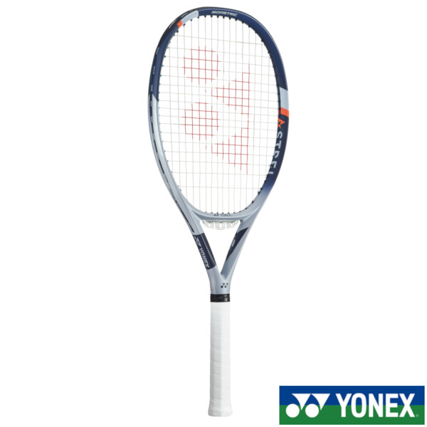 ラケット(硬式用) YONEX Astrel 105 imgrc0090043330.jpg