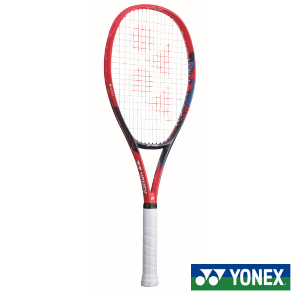 楽天市場】ポイント15倍◇送料無料◇2023年3月中旬発売◇YONEX◇VCORE