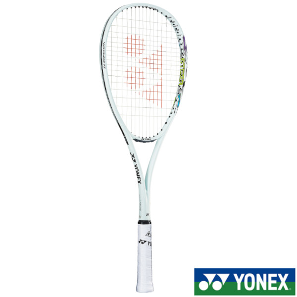 YONEX VOLTRAGE テニスラケット　S 楽天市場】【5％OFFクーポン対象】ヨネックス YONEX