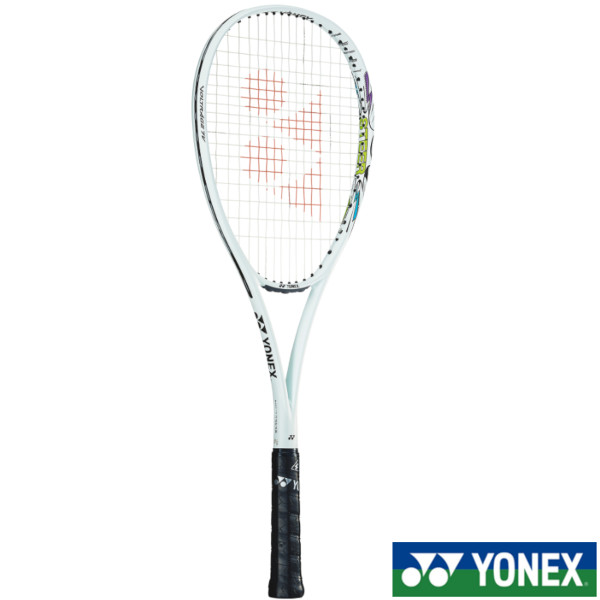 【値下げ交渉承ります！！】ボルトレイジ　7V ボルトレイジ7v【値下げ交渉可】 ボルトレイジ7v【値下げ交渉可