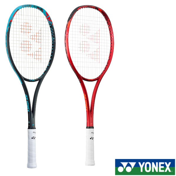 楽天市場】《送料無料》YONEX ジオブレイク70V 02GB70V GEOBREAK