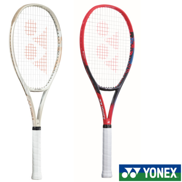 ヨネックス　YONEX Vコア98 VCORE98 07VC98-651 4550468419549-nol_01.jpg