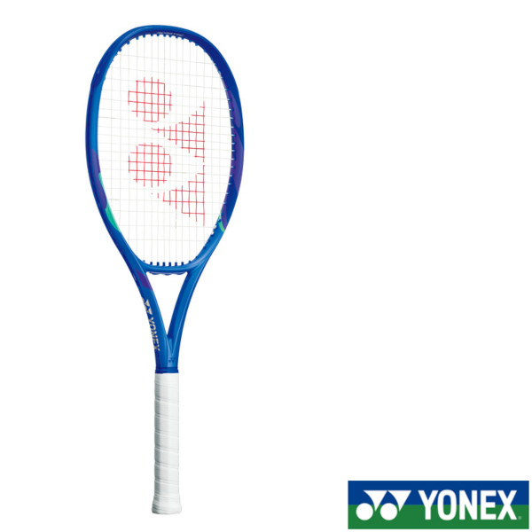 中古 テニスラケット ヨネックス イーゾーン 98 2017年モデル (G3)YONEX EZONE 98 2017 YONEX EZONE 98 2017 インプレ 評価 感想レビュー | テニス