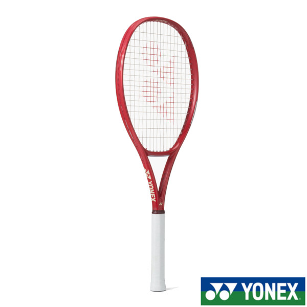 《貨物輸送無料》2026年3月上旬発売 YONEX V CORE α L V中核グループ アルファL 08VCAPL ヨネックス 硬式庭球櫂