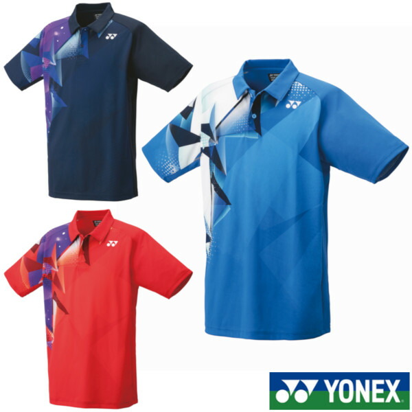 YONEX - ヨネックス 5W 10605.jpg