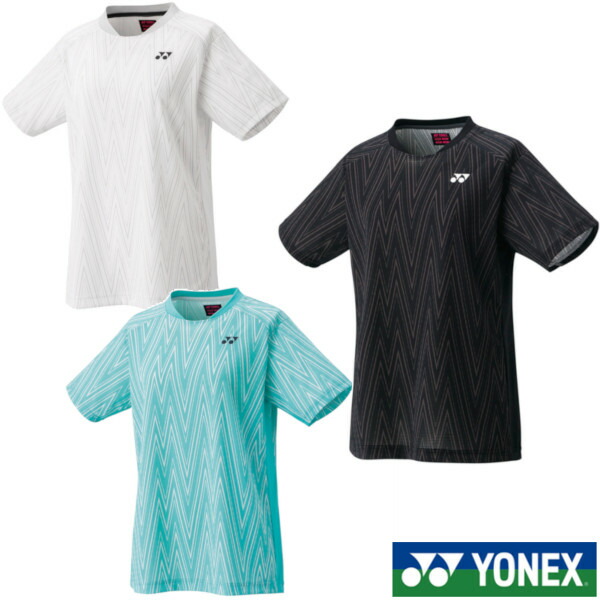 楽天市場】【LINE追加で5%OFFクーポン配布中】ヨネックス YONEX