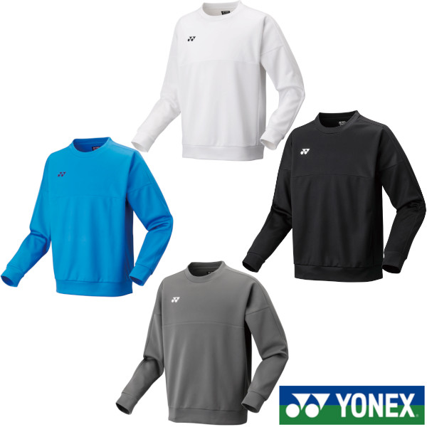 楽天市場】《送料無料》2025年1月下旬発売 YONEX ユニセックス