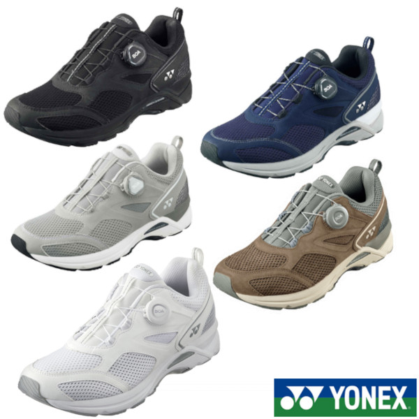 《貨物輸送無料》《新色》YONEX セーフ幽客900C SHR900C SAFERUN 900C ヨネックス 駈けっくらシューズ