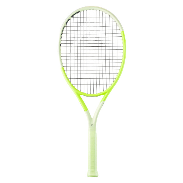 楽天市場】特別キャンペーン《送料無料》HEAD エクストリーム エムピー