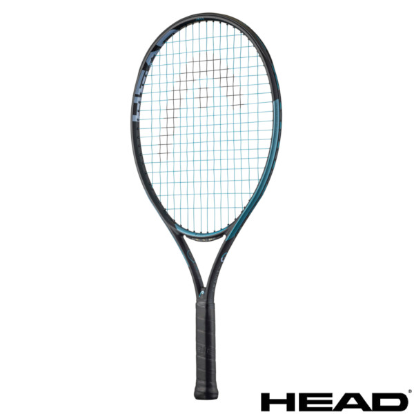 楽天市場】12％OFFサンタさんクーポン対象】ヘッド(HEAD) 2023