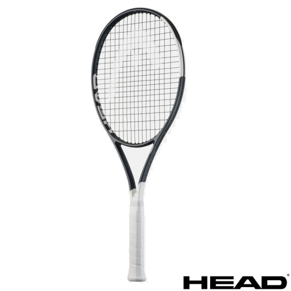 《貨物輸送無料》2026年1月下旬発売 HEAD SPEED MP 2026 す早さ エムピー  232026 尖端 硬式庭球櫂