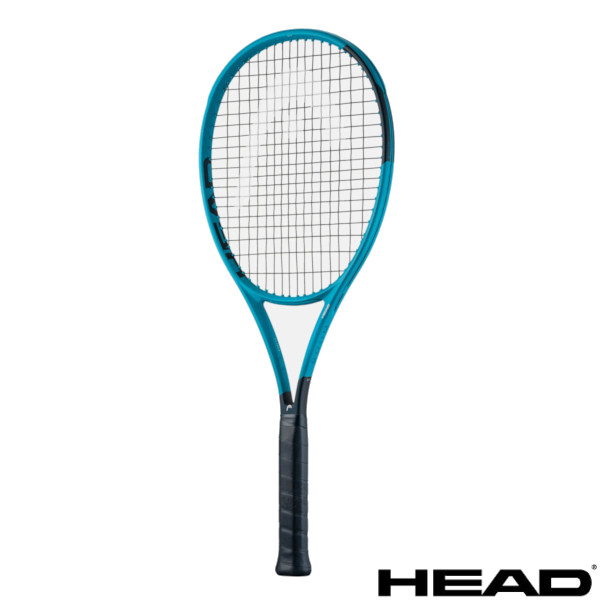 《貨物輸送無料》2026年3月上旬発売 HEAD Boom MP 2026 もっけの幸い エムピー 232216 尖端 硬式庭球櫂