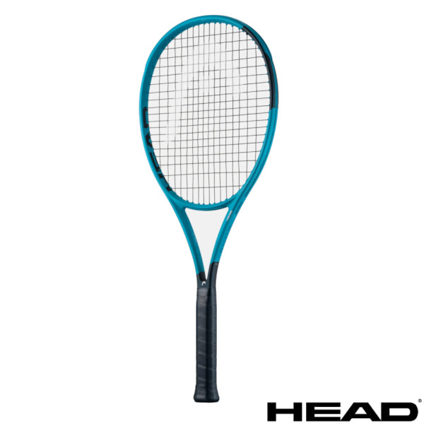 《貨物輸送無料》2026年3月上旬発売 HEAD Boom MP L 2026 もっけの幸い エムピー エル 232226 尖端 硬式庭球櫂