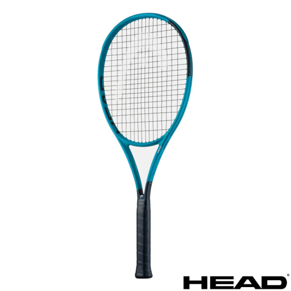 《貨物輸送無料》2026年3月上旬発売 HEAD Boom MP UL 2026 もっけの幸い エムピー ユーエル 232236 尖端 硬式庭球櫂