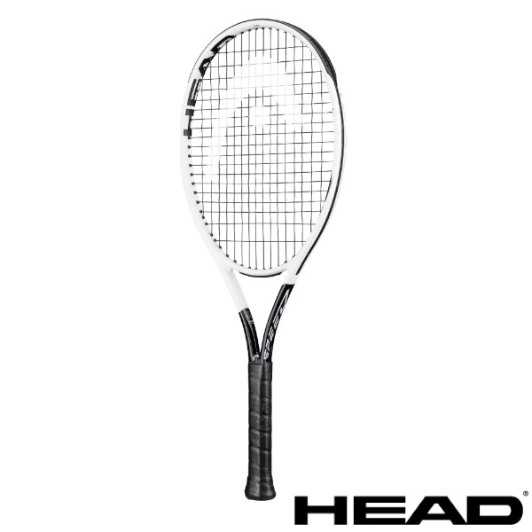 送料無料 Head スピード ジュニア Speed Jr ヘッド ジュニア 硬式テニスラケット Mavipconstrutora Com Br