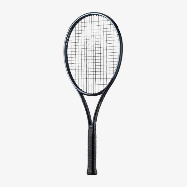 楽天市場】《送料無料》MIZUNO ディーフォース V50 D FORCE V-50